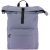 Městský batoh pro jezdce  EQUITHEME Roll-top Urban, 22ltr