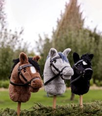 WALDHAUSEN Hobby Horse koník