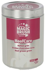 Tuk na koňská kopyta MagicBrush 1000 ml