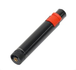 Náhradní zásobník plynu pro kauter HOTCUTTER