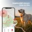 DOG GPS mini lokátor pro psy a kočky