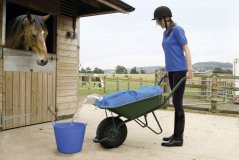 Vak na vodu H2GO bag 80ltr.