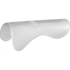 Gelová podložka BUSSE Soft-Air
