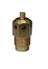 Ventil náhradní mosazný pro napáječky PM-5