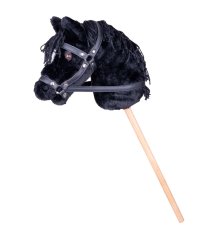 WALDHAUSEN Hobby Horse koník