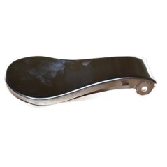 Jazyk nerezový  napáječky S1500