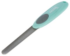 KERBL Pet Pilník na úpravu drápků