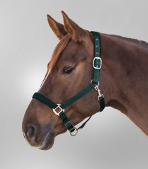 Stájovka WALDHAUSEN Satin Stájovka WALDHAUSEN Satin