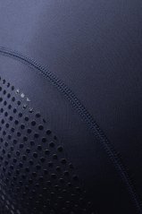 HORZE Maia dámské jezdecké legíny