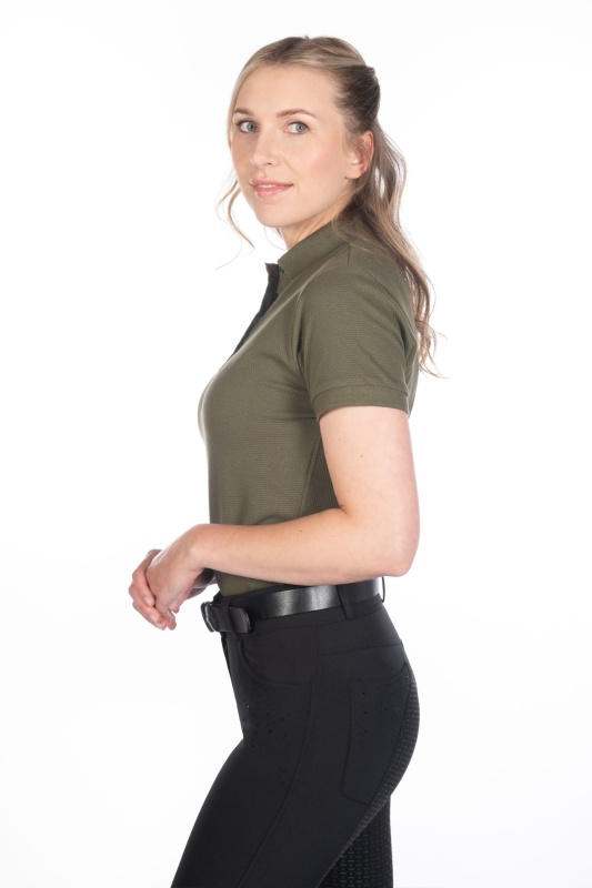 HKM Elisa dámské polotriko