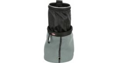 Pamlskovník pro psy neoprenový TRIXIE Twist Treat, 11x14cm