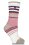 HEAT HOLDERS Cherith dámské termoponožky 37-42