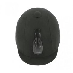 CHOPLIN Aero Classic jezdecká přilba