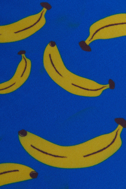 HORZE Elastic Pull-On maska proti hmyzu pro koně