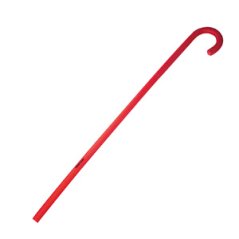 Pastevecká hůl STRONG