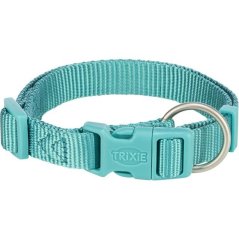 Obojek pro psy TRIXIE Premium