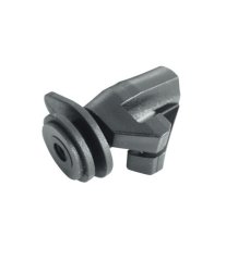 Válcový izolátor pro ohradník přímý (100)