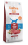 Granule pro dospělé psy Hovězí CALIBRA Dog Life Adult Medium Fresh Beef střední plemena - Hmotnost: 2,5kg