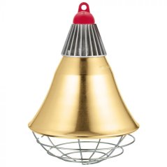 Infralampa INTERHEAT Klasik, kabel 3m