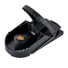 Pastička SUPER CAT velká na krysy a potkany