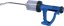 Drencher pro skot, telata, ovce DEMAPLAST - Objem: 200ccm