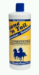 Koňský kondicionér Mane N´Tail 946ml