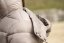COVALLIERO A/W 2024 dámská zimní bunda