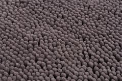 Koberec pro psy SuperBed 80x50 cm