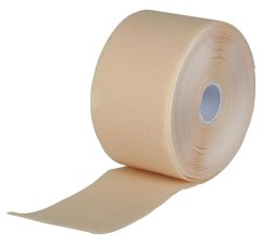 Náplast na struky 6cmx5m