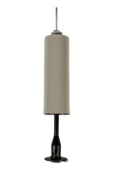 HKM Fun Ball hračka pro koně