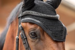 COVALLIERO Linea čabraka pro koně