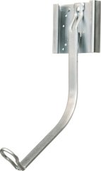 Držák kovový pro krmnou láhev PRONA Plus