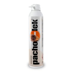 Pachový ohradník proti kunám, lasičkám PACHO-LEK na ochranu drůbeže, 250ml