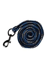 HKM Mia vodítko pro koně 140cm