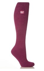 Termopodkolenky Heat Holders dámské 37-42