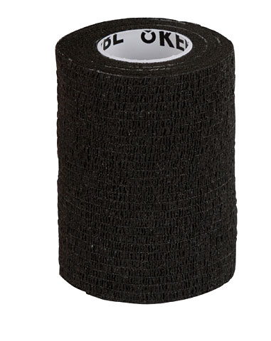 Bandáž adhezivní EquiLastic 4,5mx7,5cm