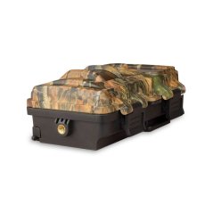 Fotopast Dogtrace d-guard 940 20 Mpx