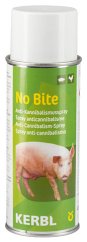Spray pro prasata proti kanibalismu NO BITE, 400ml