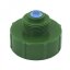 GW PREMIUM napájecí lahev pro telata s uzávěrem a cucákem 3l