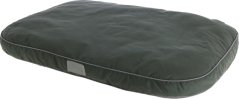 Polštář pro psy  KERBL Pet Jerome