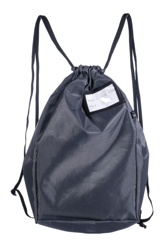 HKM Hobby Horsing batoh na koníka