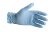 Hygienické rukavice NITRIL 5-prsté 100ks v.