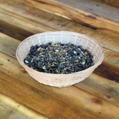 NovaEqui Lac müsli pro klisny a hříbata, 20kg