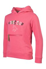 HKM Maui dětská mikina HKM Maui dětská mikina