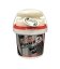 Repelent pro koně, skot LEOVET Power Phaser DURATIV gel, 500ml