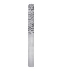 Podkovářská rašple model S