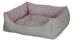 Pelíšek pro psy Golden