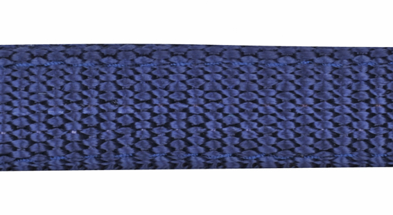 Stájovka Minishetty