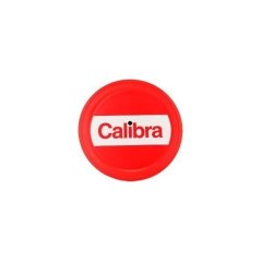 CALIBRA víčko na konzervu 400 g/200 g o 73 mm
