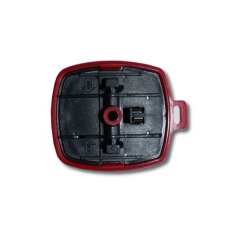 Náhradní set baterií k AniShock Pro 2500 AKKU